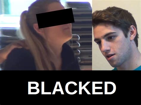 blacked.com cuck